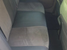 Toyota Camry 2009 года