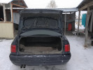Audi 100 1992 года