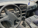 Opel Omega 1994 года