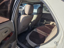 Lexus RX 2000 года