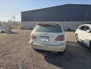 Lexus RX 2000 года