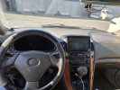 Lexus RX 2000 года