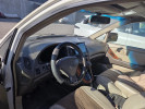 Lexus RX 2000 года