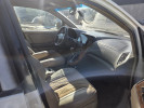 Lexus RX 2000 года