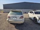 Lexus RX 2000 года