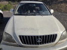 Lexus RX 2000 года