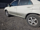 Lexus RX 2000 года