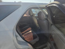 Lexus RX 2000 года