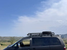 Mitsubishi Delica 1996 года