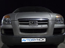 Hyundai Starex 2005 года