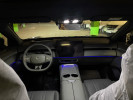 Deepal S7 2025 года