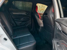 Changan X5 Plus 2025 года