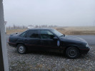 Opel Vectra 1994 года