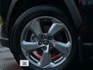 Toyota RAV4 2020 года