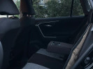Toyota RAV4 2020 года