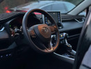 Toyota RAV4 2020 года