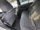 Toyota Corolla 2020 года
