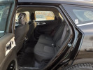 Kia Sportage 2025 года