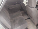 ВАЗ (Lada) Priora 2011 года
