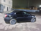 Chevrolet Cobalt 2021 года