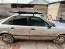Audi 80 1987 года