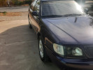 Audi A6 1997 года