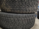 Зимняя резина 285/60/18 , Bridgestone