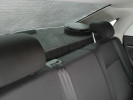 ВАЗ (Lada) Vesta 2020 года
