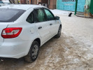 ВАЗ (Lada) Granta 2015 года