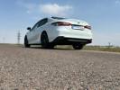 Toyota Camry 2021 года