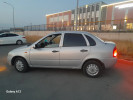 ВАЗ (Lada) Kalina 2006 года