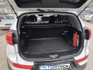 Kia Sportage 2013 года