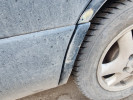 Toyota Windom 1995 года