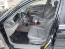 Toyota Camry 2004 года