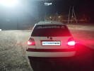 Volkswagen Golf 1992 года