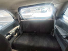 Mazda MPV 2002 года
