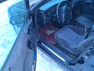 Opel Vectra 1999 года