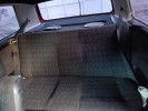 Volkswagen Golf 1995 года