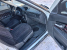 ВАЗ (Lada) Priora 2014 года