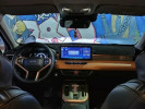 Haval Jolion 2023 года