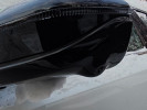 Changan CS55 2026 года