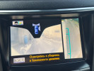 Lexus LX 2012 года