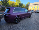 Li L9 2024 года