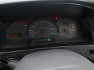Mitsubishi Delica 1999 года