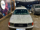 Audi 100 1994 года