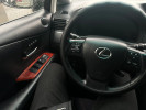 Lexus RX 2010 года