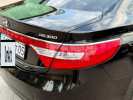 Hyundai Grandeur 2013 года