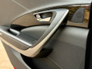 Hyundai Grandeur 2013 года