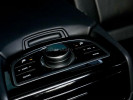 Hyundai Grandeur 2013 года