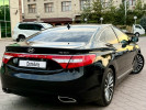 Hyundai Grandeur 2013 года